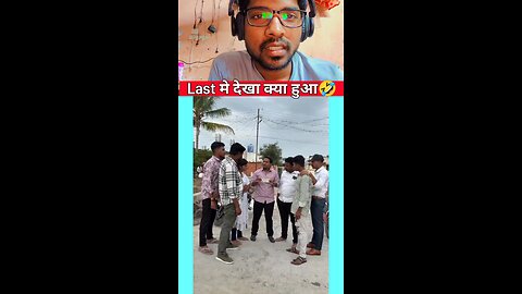 No laughing challenge 😂 🤣 #reel #laugh #virelvideo #1