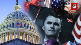 What is Charlie Kirk Day? Everything you need to know