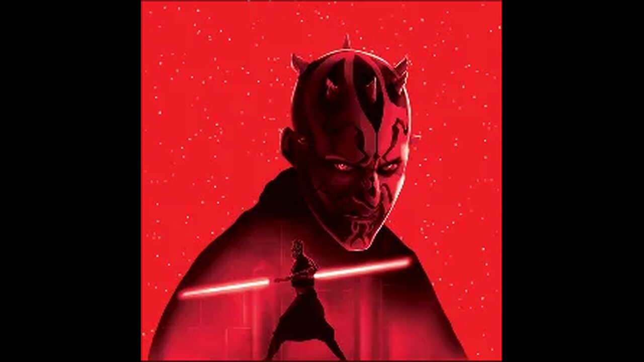 SUPERBET - GAMEPLAY 13/1/26 🗿🐲🎮☺️