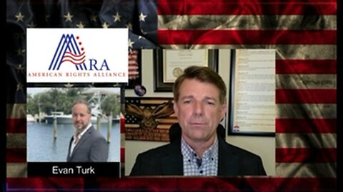 American Rights Alliance