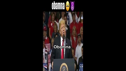 Joe Biden Funny Meme