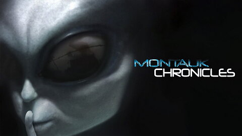 MOVIE ABOUT MKULTRA