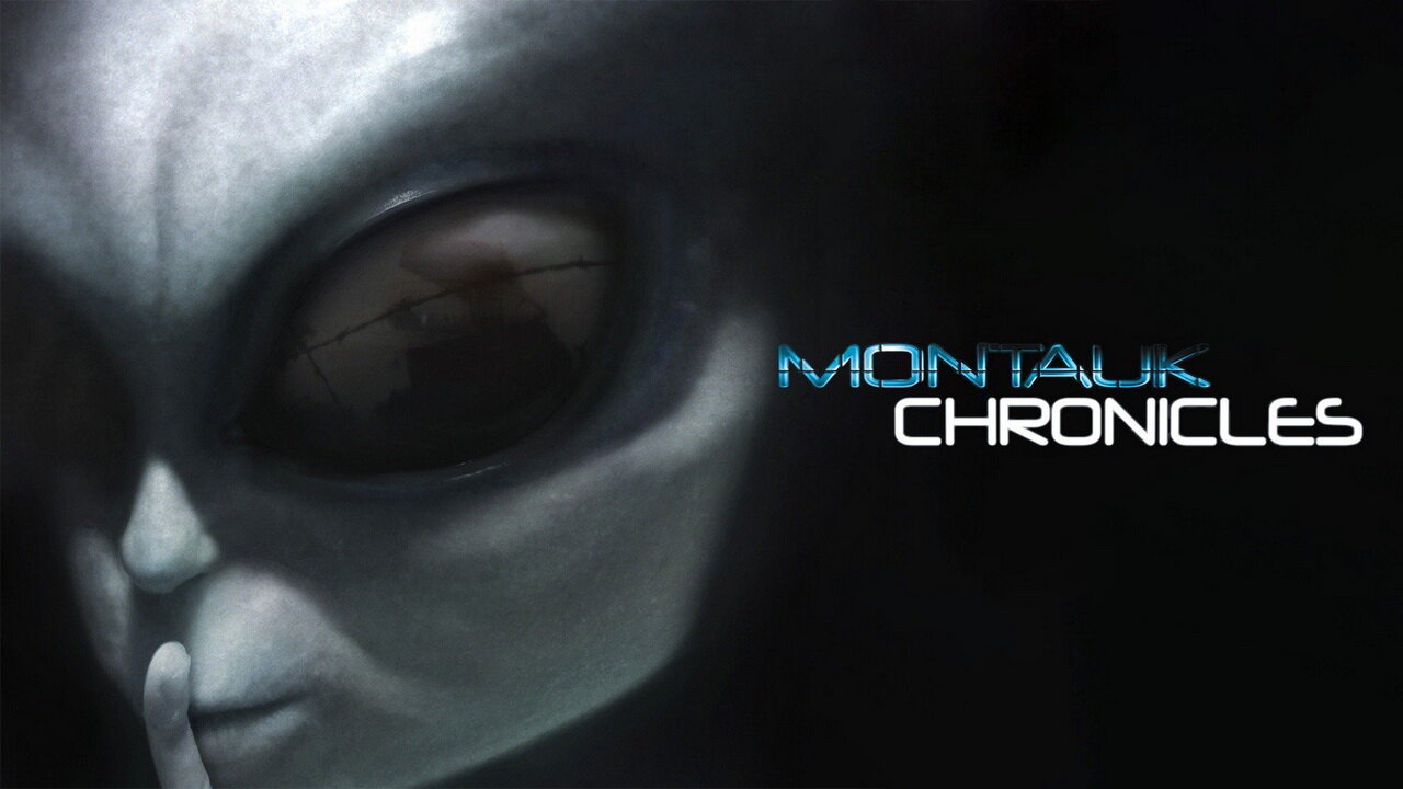 MOVIE ABOUT MKULTRA