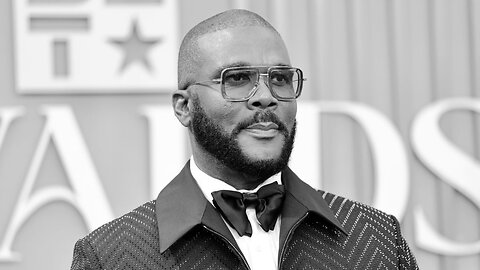 Tyler Perry Gay Sexual Misconduct Lawsuit Breakdown.
