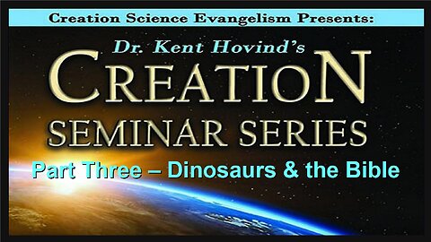 CSE-03-Dinosaurs-and-the-Bible