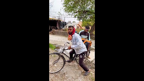 ungli kar ne ki aadat