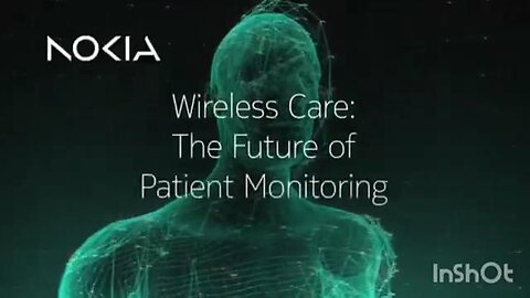 "Uncovering the Silence: Why the Media Overlooks 6G-Nanonetworks & IoBNT Technologies?"