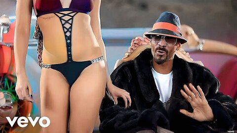 Snoop Dogg & Wiz Khalifa - Money ft. Tyga (Explicit Video) 2024