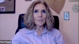 It’s Skin Cancer Season & Why Healthcare is SO Expensive!