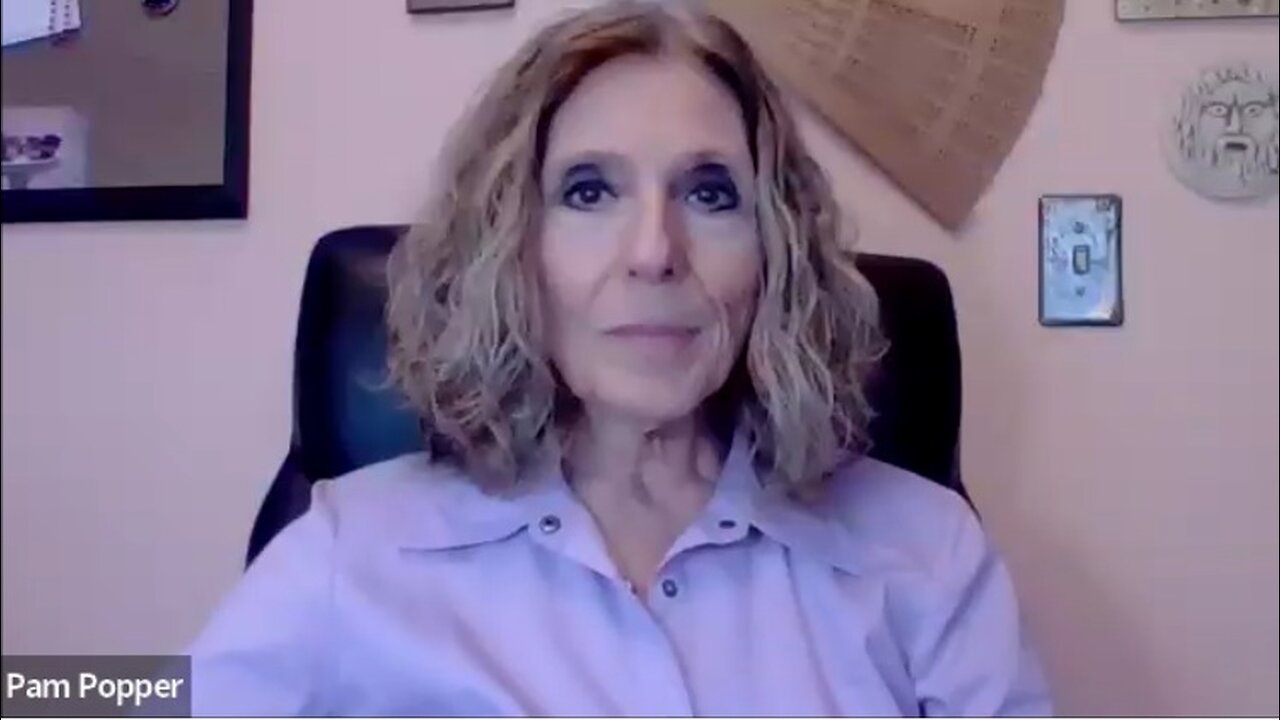 It’s Skin Cancer Season & Why Healthcare is SO Expensive!