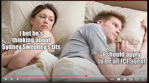 Sexual Politics