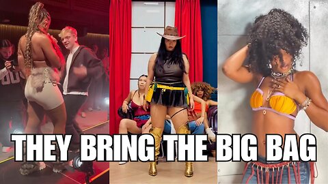 Why brand partnerships matter in Afrobeats events