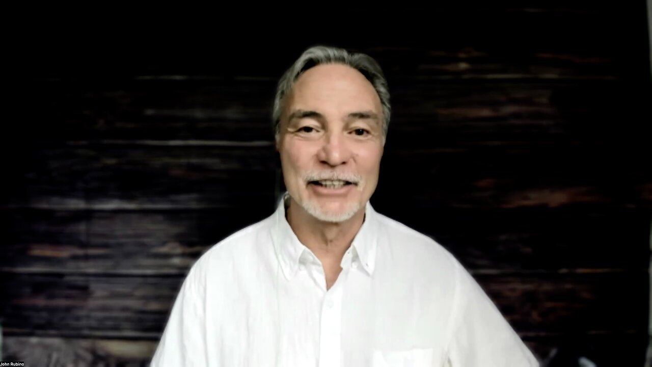 Triple-Digit Silver Is Conceivable (CLIP)- John Rubino