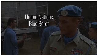 Kill bills mosquito virus hits US East coast gas chambers tiny homes curfew and lockdowns 2024