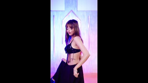 Dance Video