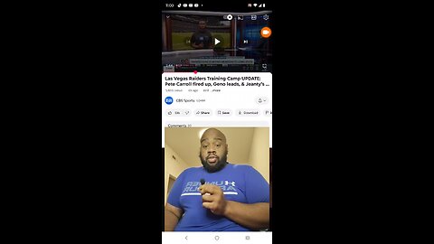 Raiders Hand Starting QB Reigns To Geno Smith