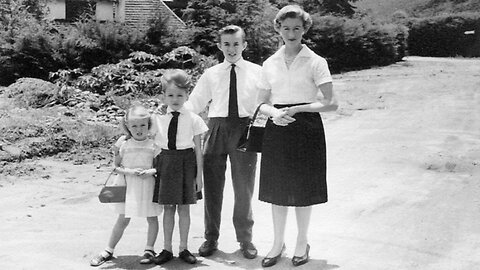 PARENTS' DAY AT BRITISH SCHOOL OF TERESOPOLIS, BRASIL ❤️❤️❤️