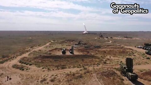 More than 50% of the equipment used by the Indian Armed Forces comes from Russia.