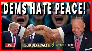LFA TV ALL DAY STREAM - MONDAY 8/18/25