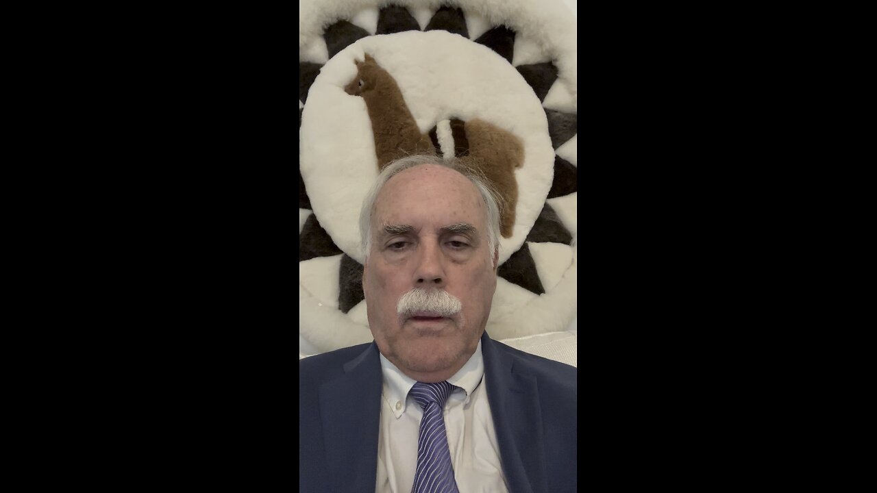 PROOF Trump is trying to cause a DEPRESSION. That he is trying to destroy real estate development!