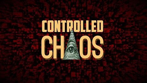 "Unlocking Controlled Chaos: A Deep Dive into KILLUMINATI13420's Unique Approach"