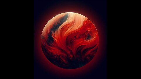 Night Sky