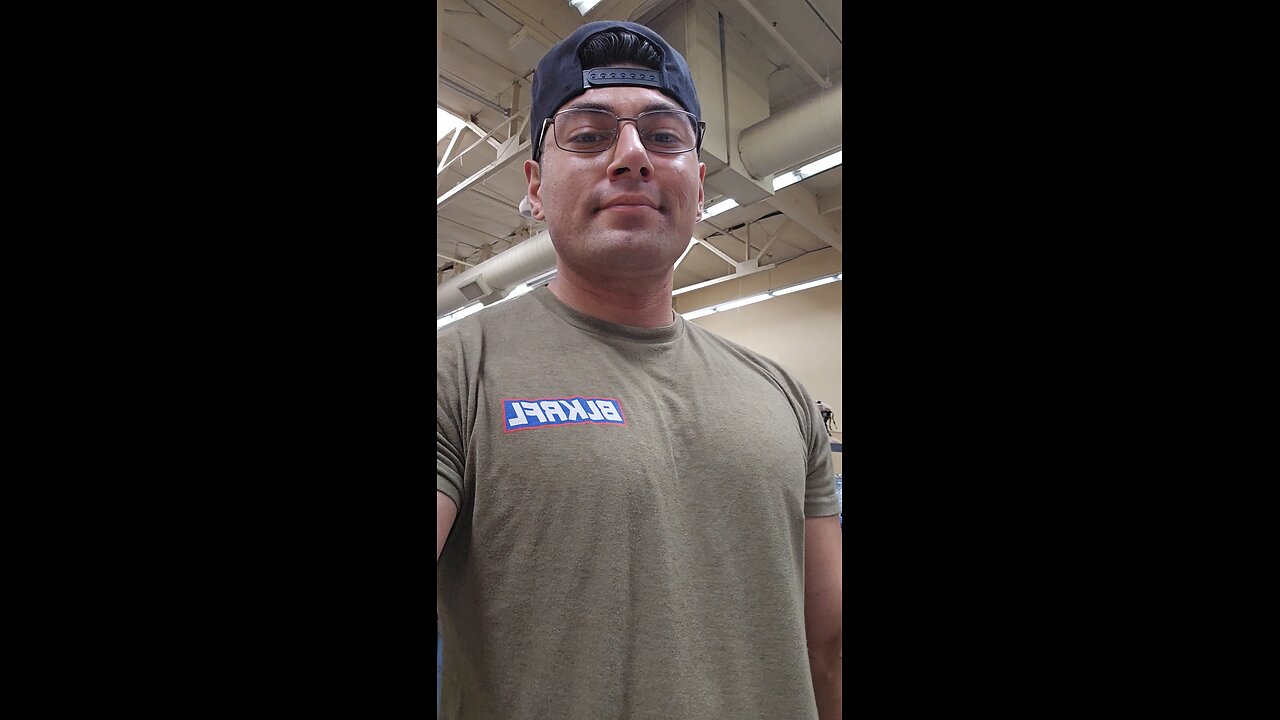 #goodwill #salvationarmy #thrift #thriftying #thriftstore #local #goodstuff