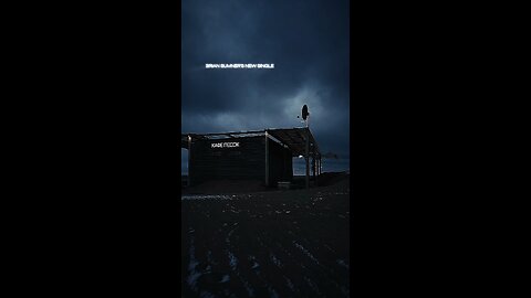 I Used To Love You - STREAMING NOW