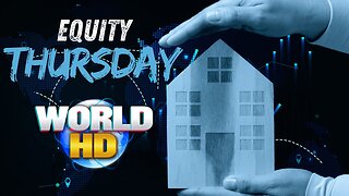 LFA TV ALL DAY STREAM - THURSDAY 7/3/25