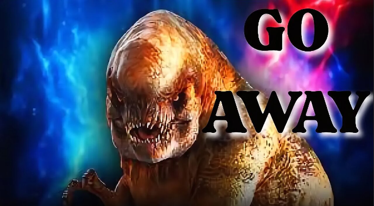 Jurassic World Rebirth: The Birth No One Wanted