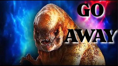 Jurassic World Rebirth: The Birth No One Wanted
