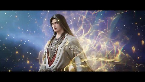 Jade Dynasty Season 3 – Full Series (ENG SUB) ⚔ | Epic Cultivation & Martial Arts Battle | 1080P HD