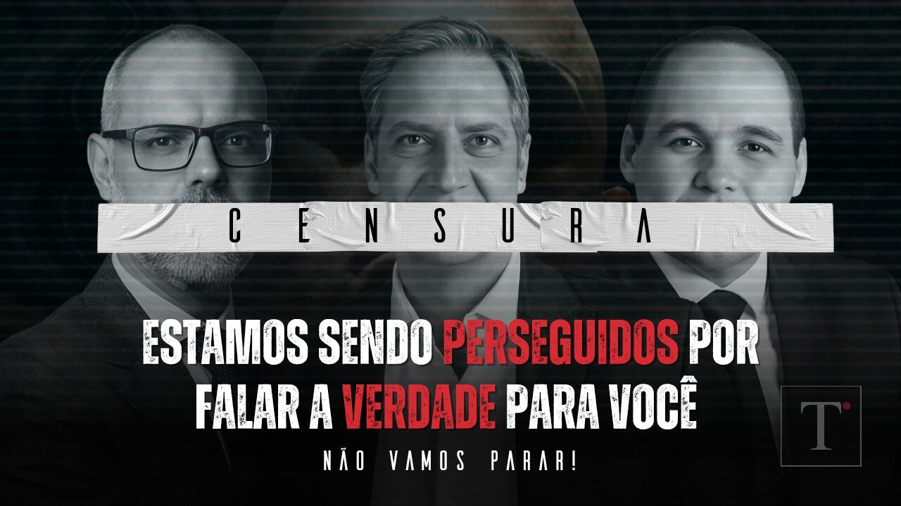 BOLETIM DA NOITE - 29/07/2025