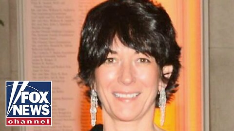 Ghislaine Maxwell's attorney claims she will testify 'truthfully'