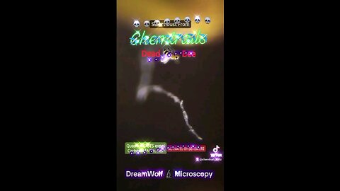 A I MICROtoxins are killingBEES from Chemtrailz 5Gtowers activate QuantumDots