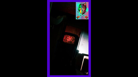 Close Quarters Chaos And A Lucky Civilian