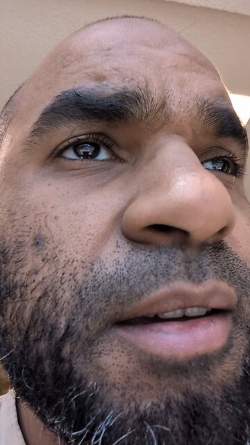 glad this place is here for me.