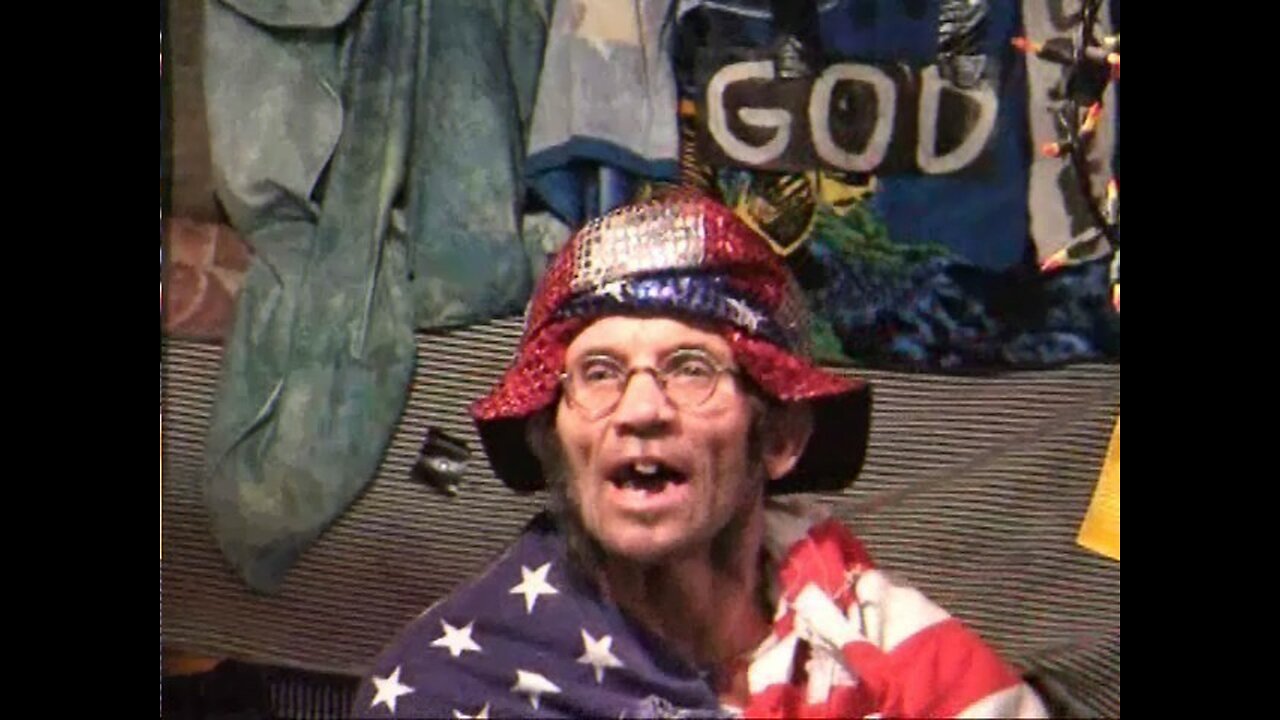 sUPEREDS plan to prevent riots take 2 61425