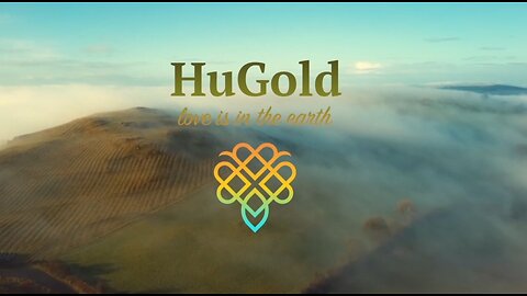 [2022-06-30] June Update Simon and Kim HuGold 50% Off All CBD Oils Sumer Sale…