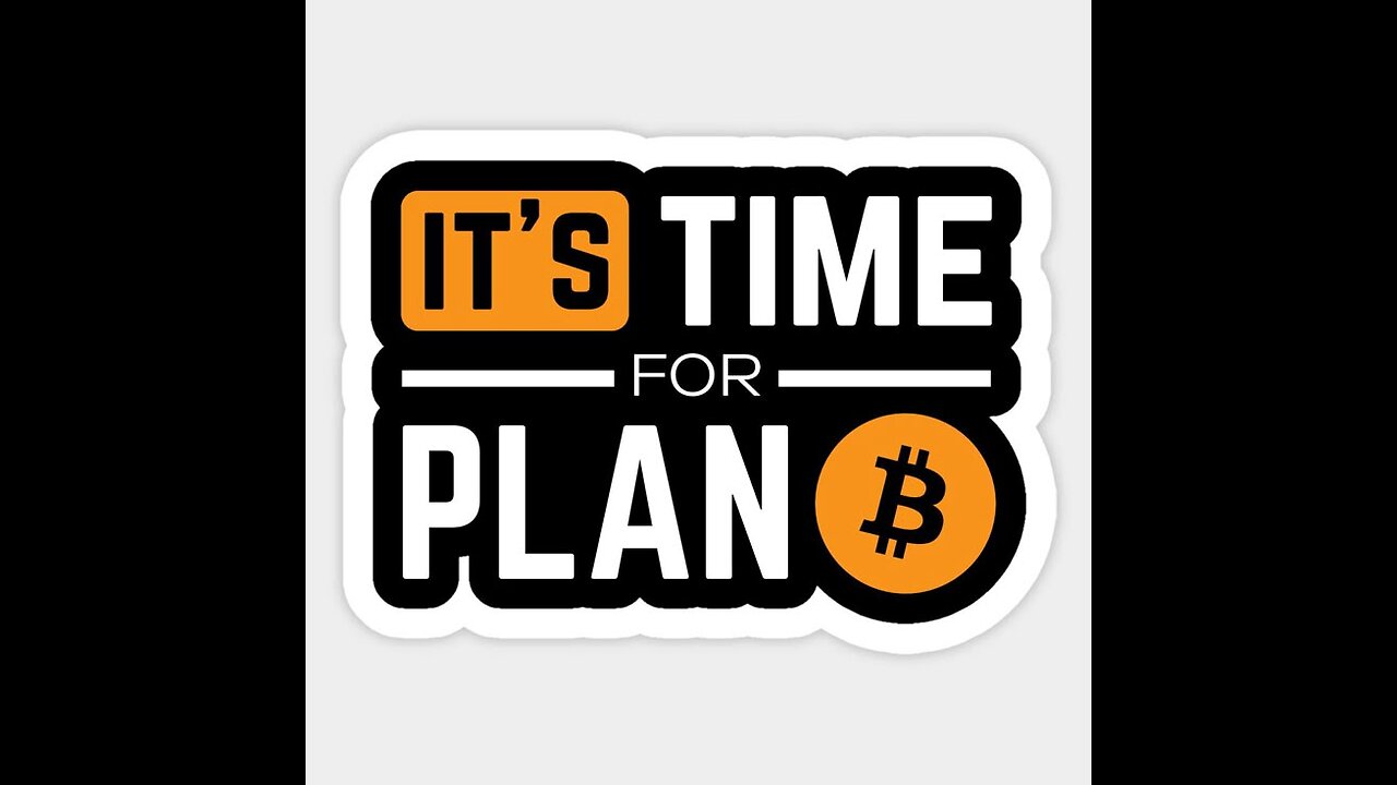 CoinSprint Review and Bonuses – The Wild Secret Behind It All