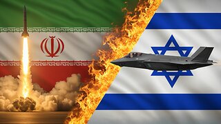 Colonel Wilkerson: Who Will Win the Iran-Israel War?
