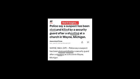 Leftists are the threat to this country