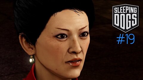 Sleeping Dogs - Ms. Jiang (19)
