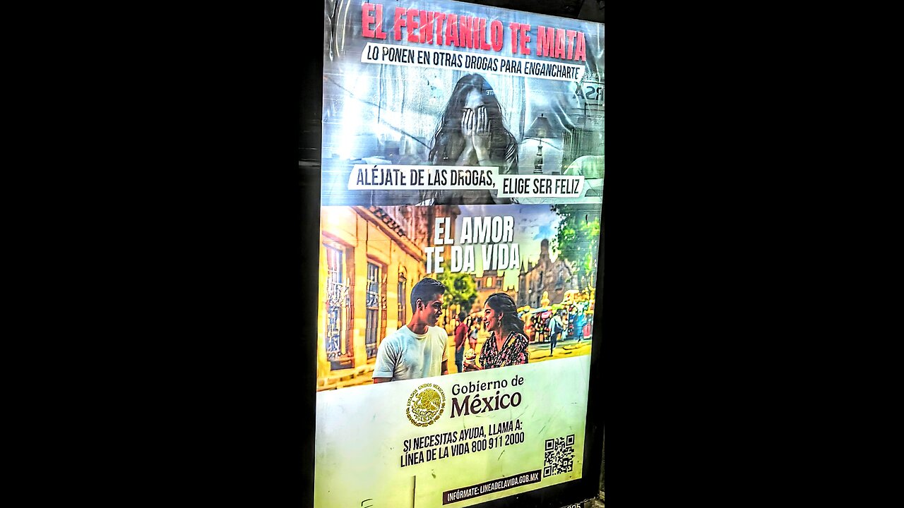 hasta siempre 🙏🏿