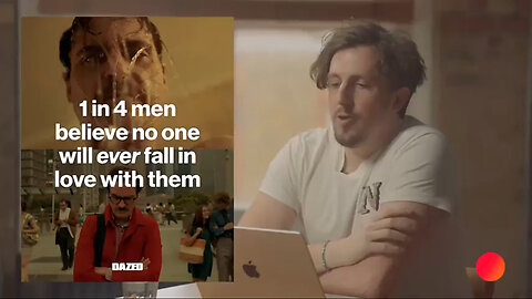 The absolute state of modern women