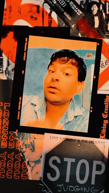 buga tanu dar ni lagda🫶🫣 for you 💓💯🔥 🆕 video 📷