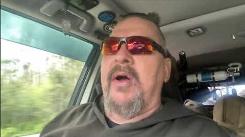 DOLLAR IS Crashing now! TikTok has been taken over by PDFiles - RFB