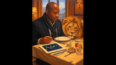 The Printing Press - Bonk Trading Tips - October 25th 2025