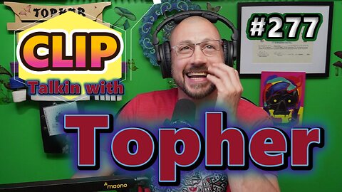 TwT #277 | #clips | The TRUTH about the Swastika & Communication