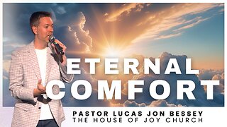 Eternal Comfort